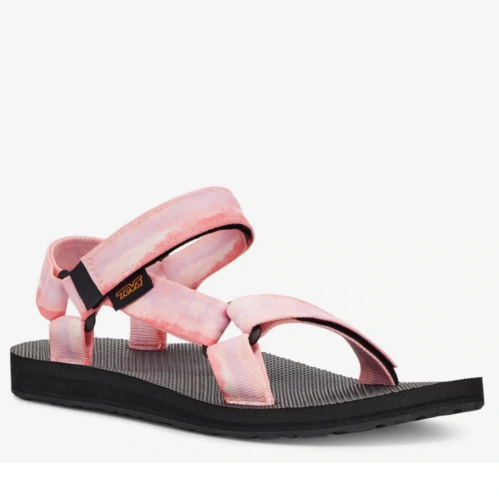 Teva Original Universal Sandal - Picture 4 of 7